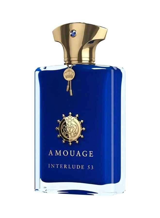 Interlude 53 EDP 100ml