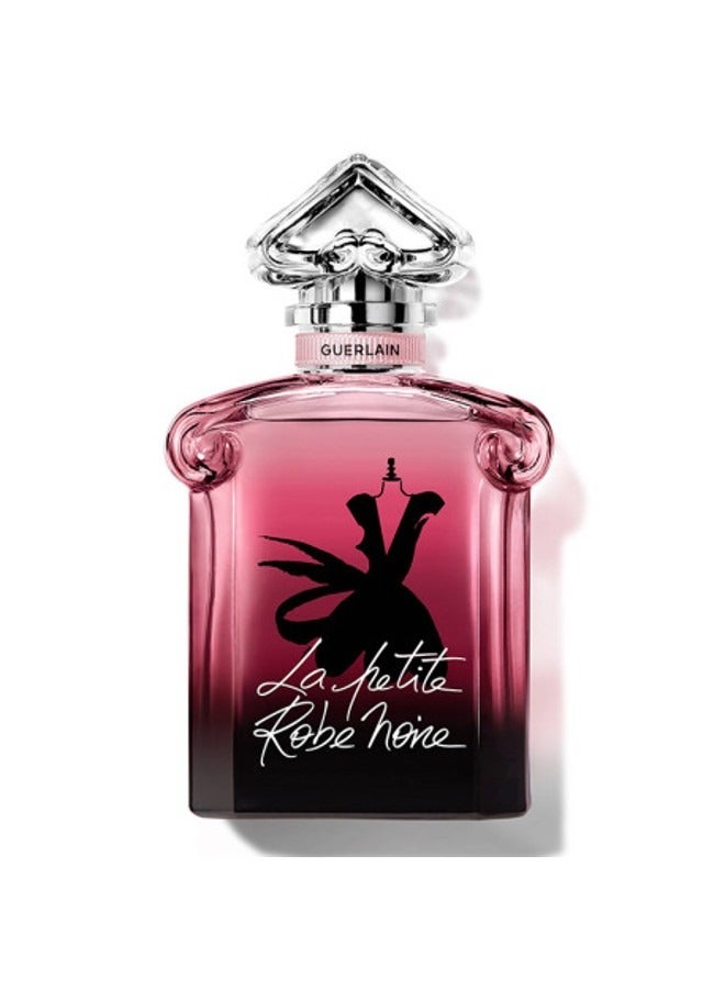 La Petite Robe Noire Absolue EDP 100ml