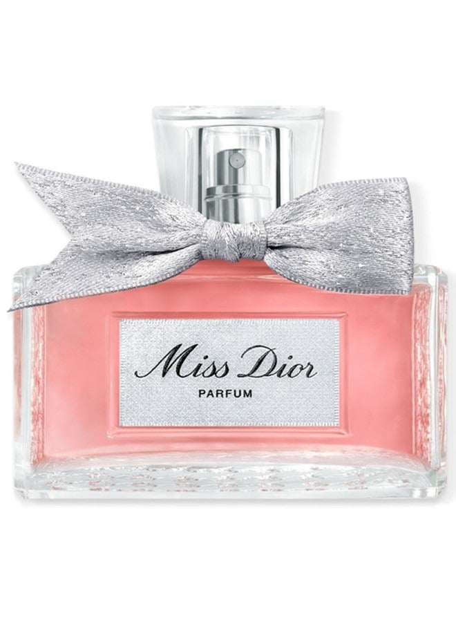 Miss Dior Parfum 35ml