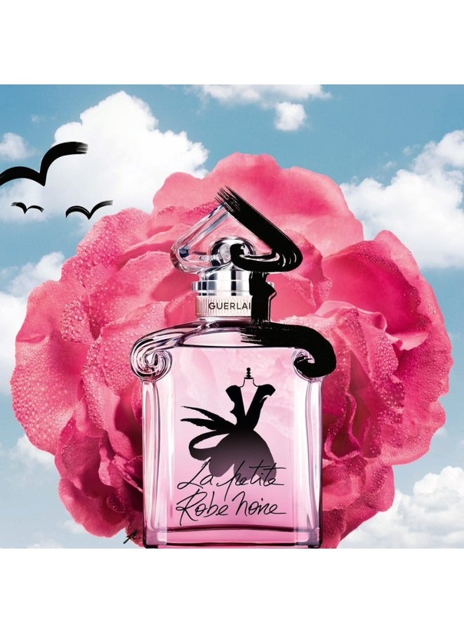 La Petite Rose Noire EDP 30ml