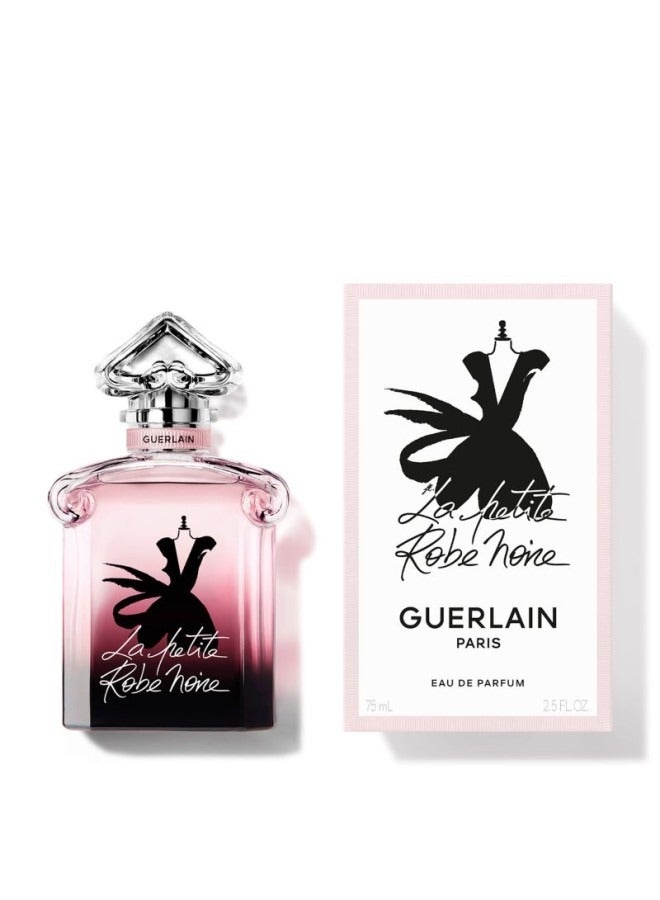 La Petite Robe Noire EDP 75ml