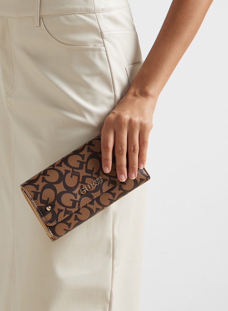 Castalia Multi Clutch