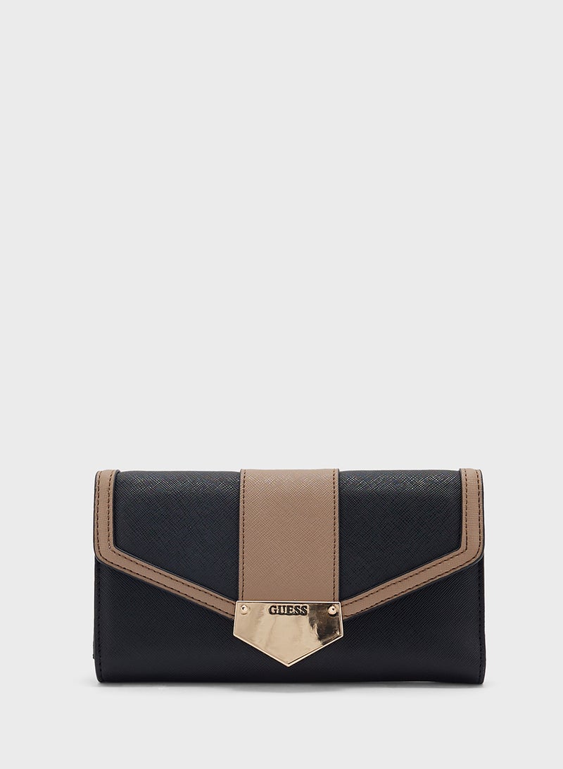 Cassius Multi Clutch