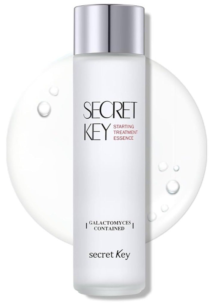Secret Key Starting Treatment Essence,155ml