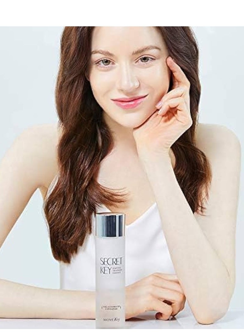 Secret Key Starting Treatment Essence,155ml