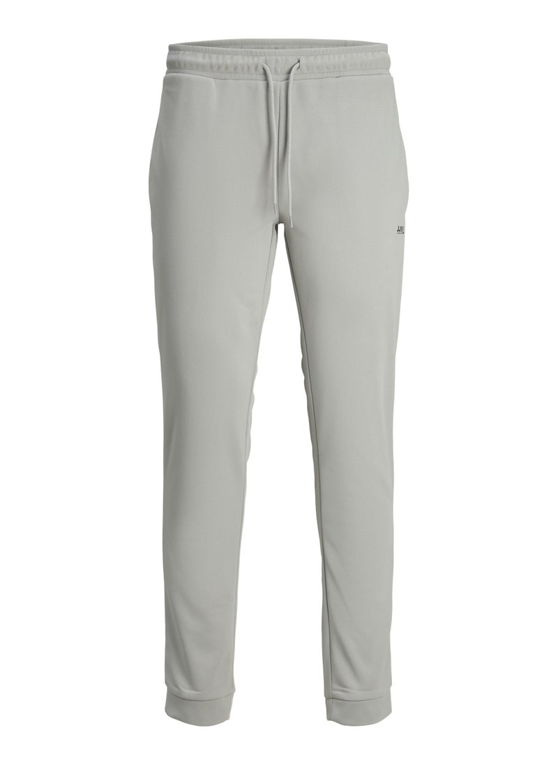 Jpstwill Jjbasic Drawstring Sweatpants