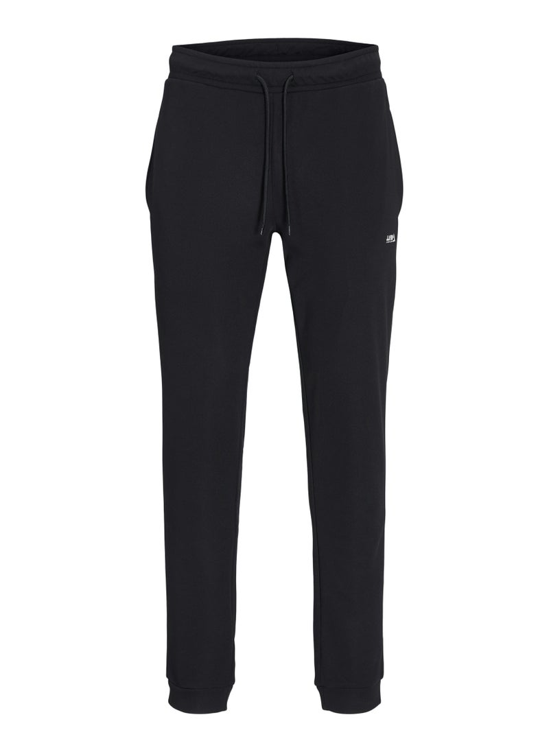 Jpstwill Jjbasic Drawstring Sweatpants