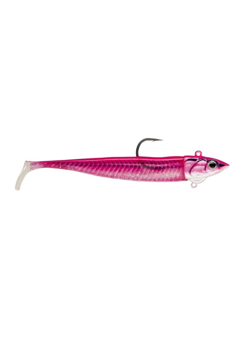 Storm 360GT Biscay minnow Lure 14 cm