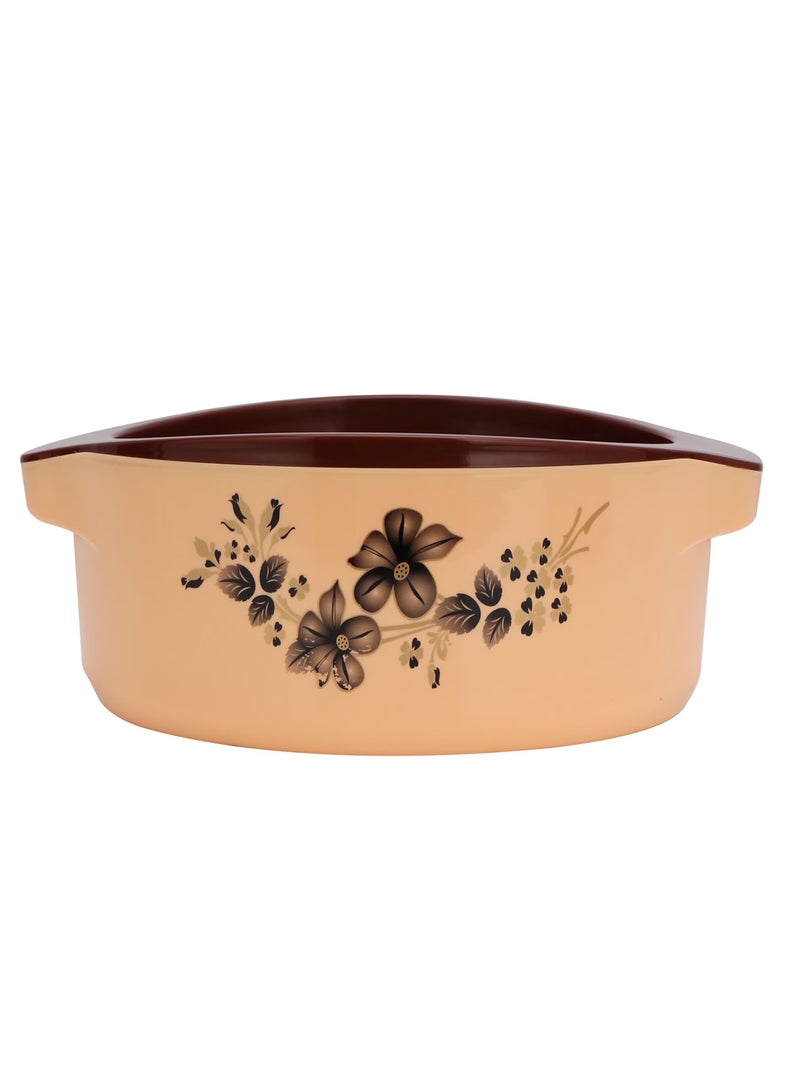Insulated 2100ml Casserole DC2165