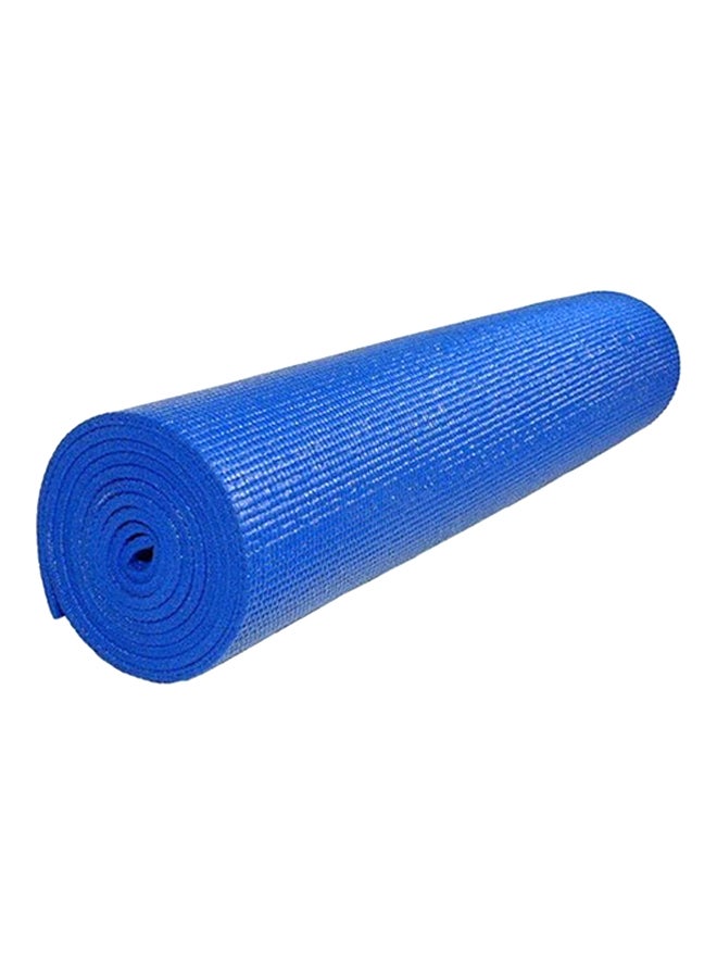 Yoga Mat