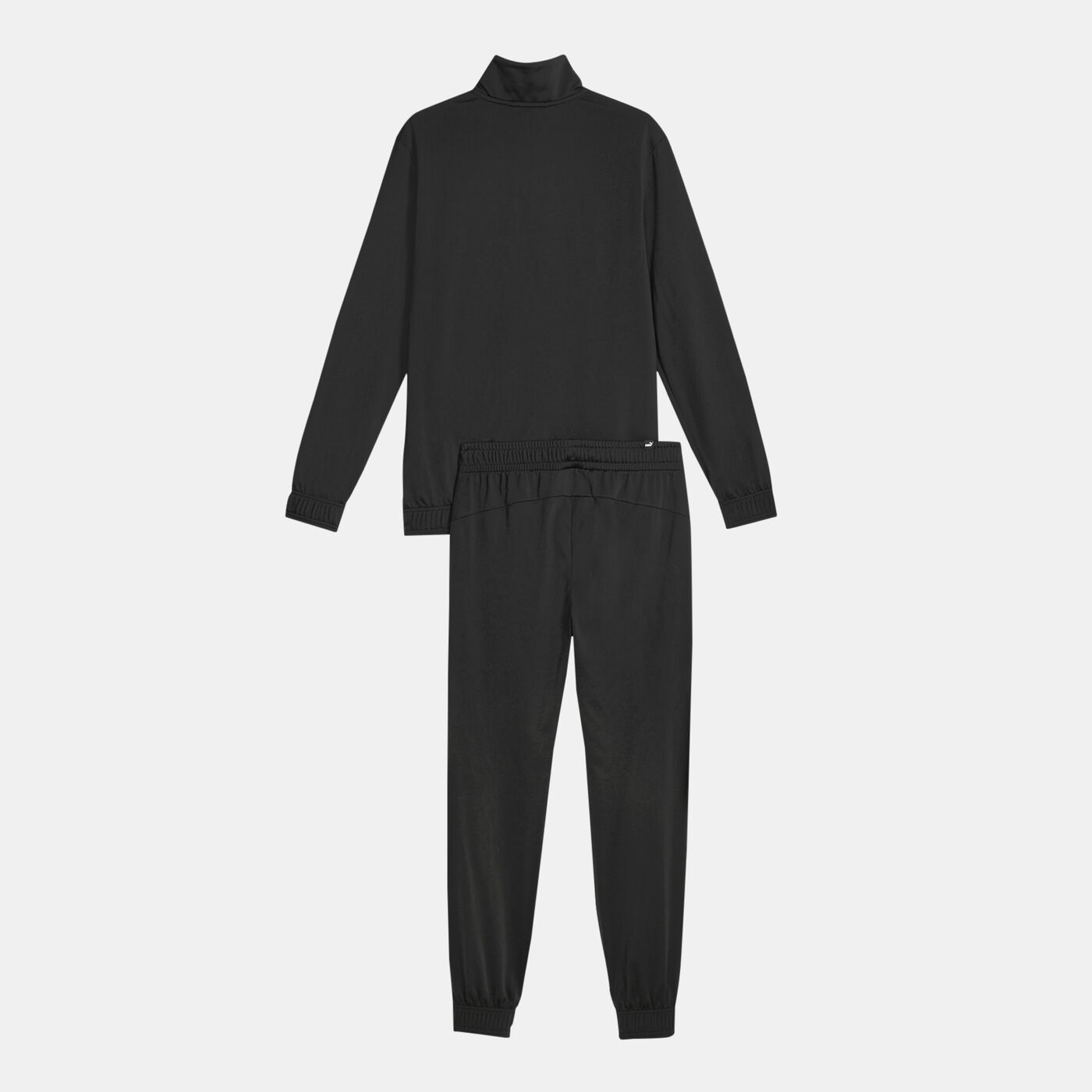 Men's Logo Tracksuit