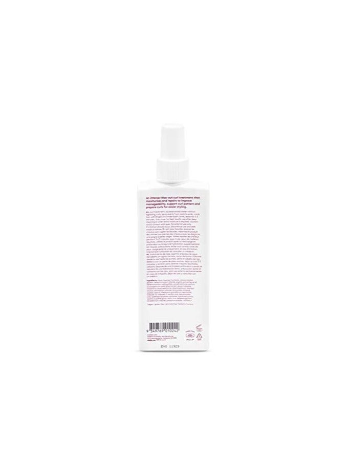 Evo- baby got bounce curl treatment 200ml