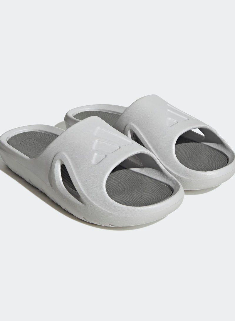 Adilette Comfort Slides