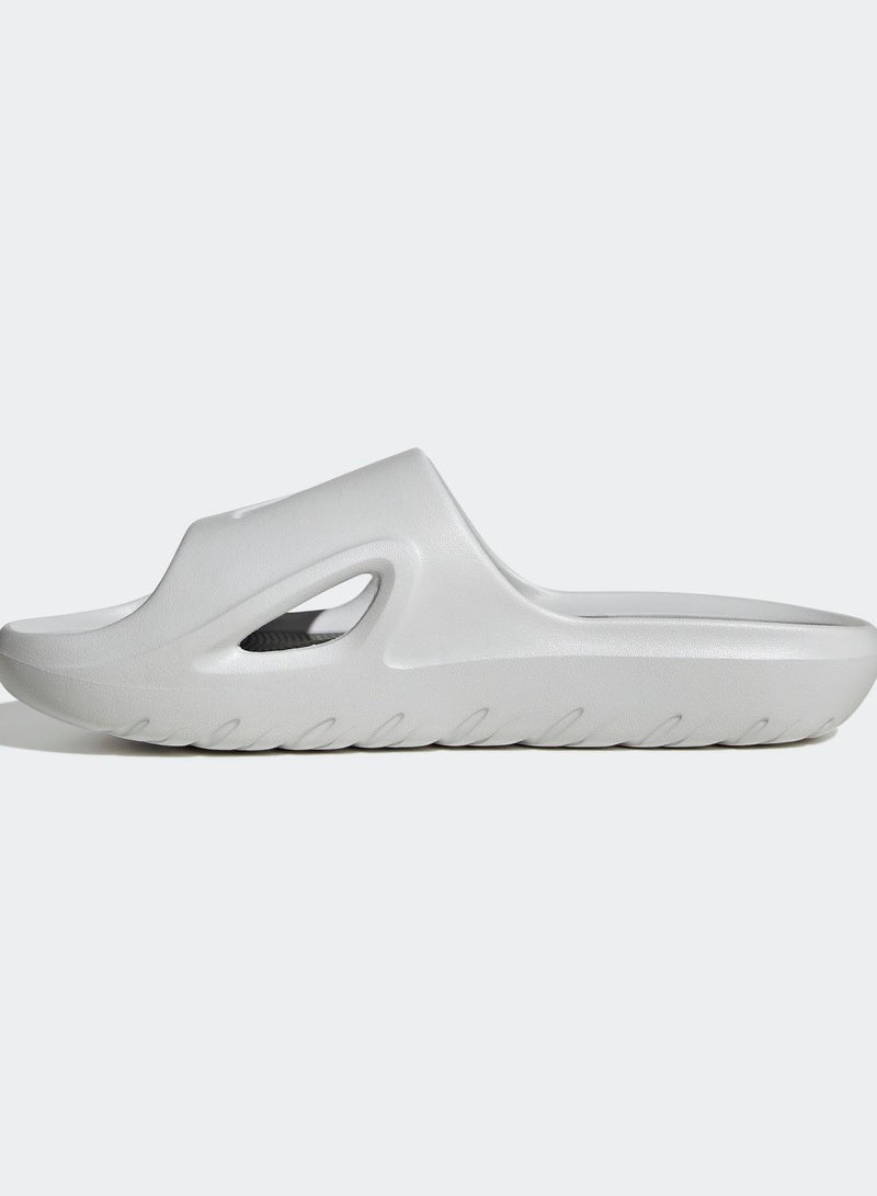 Adilette Comfort Slides