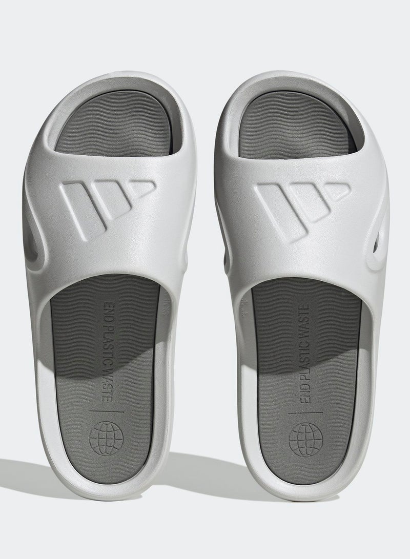 Adilette Comfort Slides