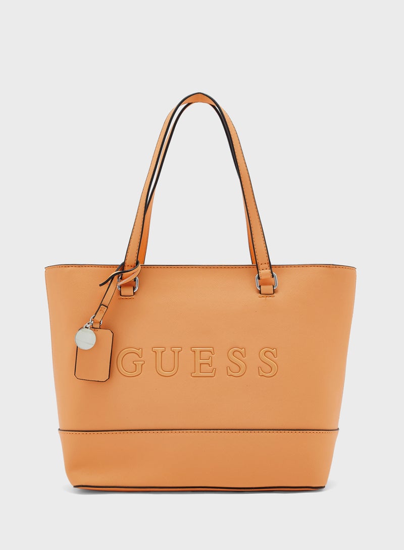 Artemis Carryall Tote