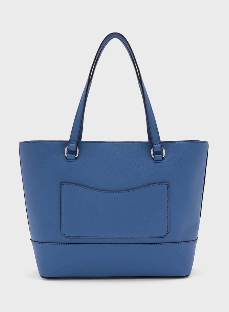 Artemis Carryall Tote