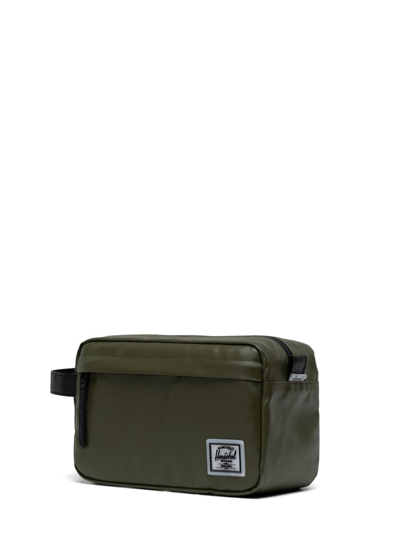 Chapter Toiletry Bag