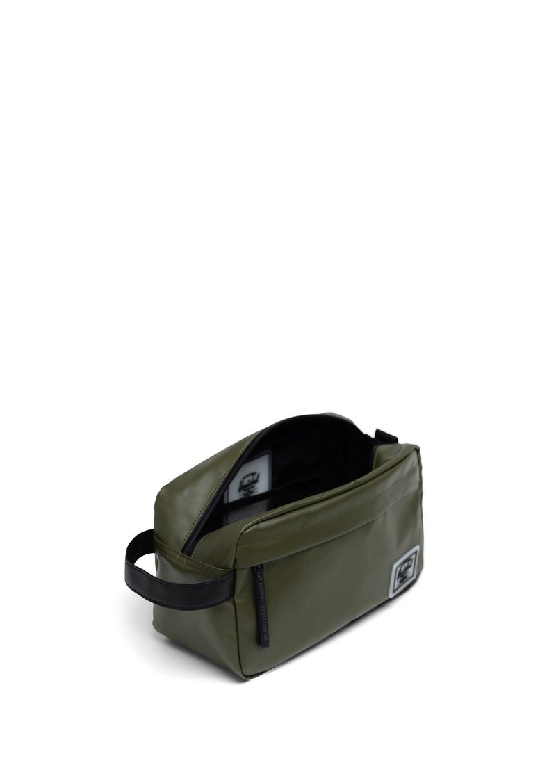 Chapter Toiletry Bag