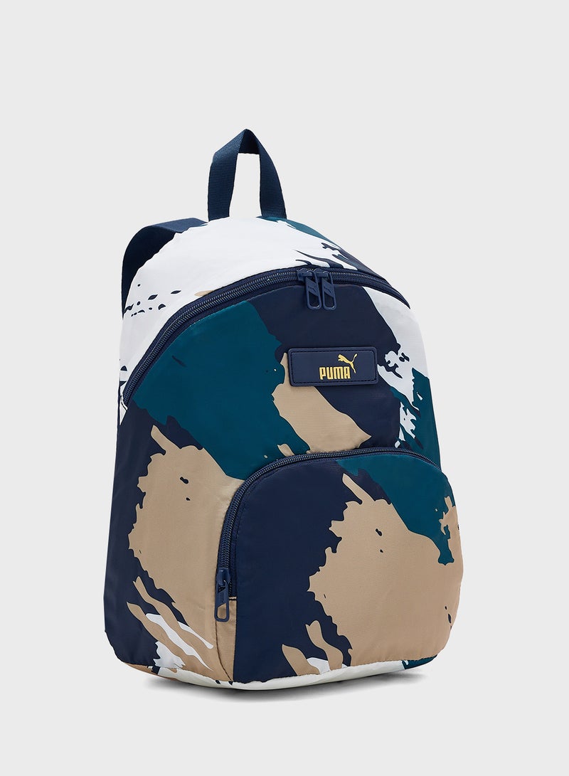 Core Pop Backpack