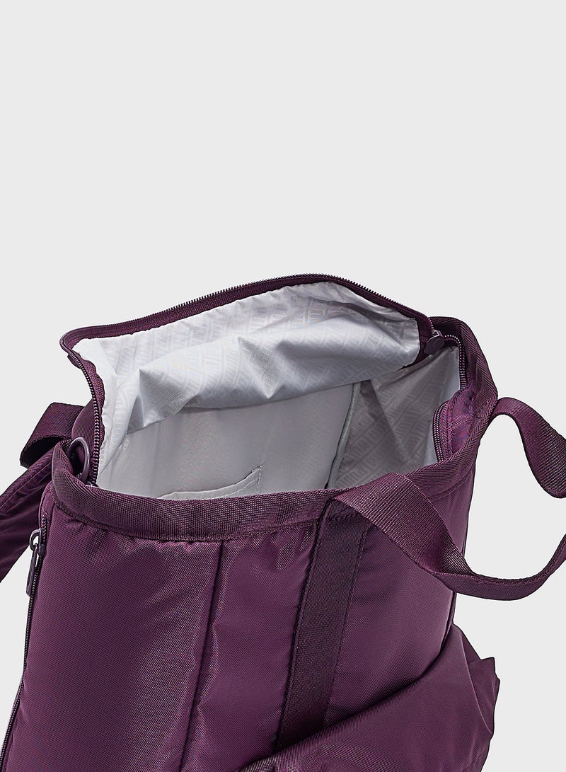 Core College Backpack