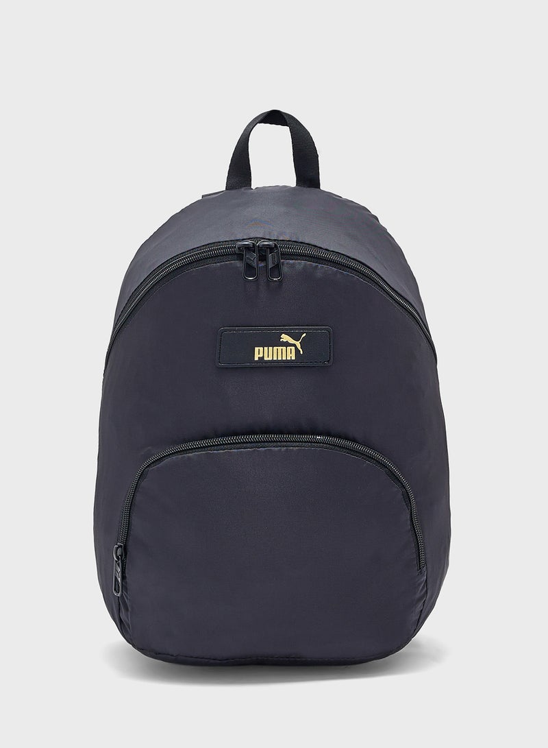 Core Pop Backpack