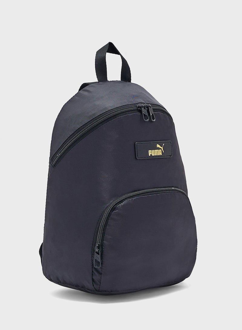 Core Pop Backpack