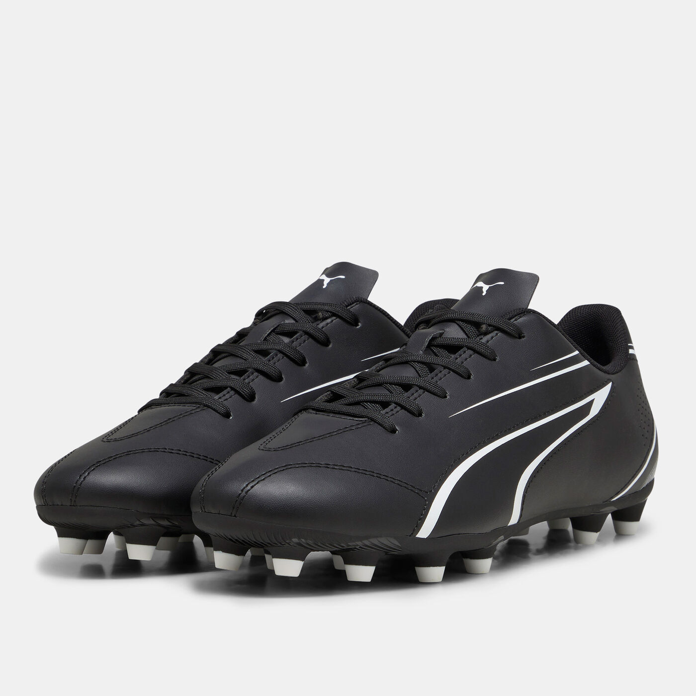 Men's VITORIA Firm Ground/Artificial Ground Football Shoes