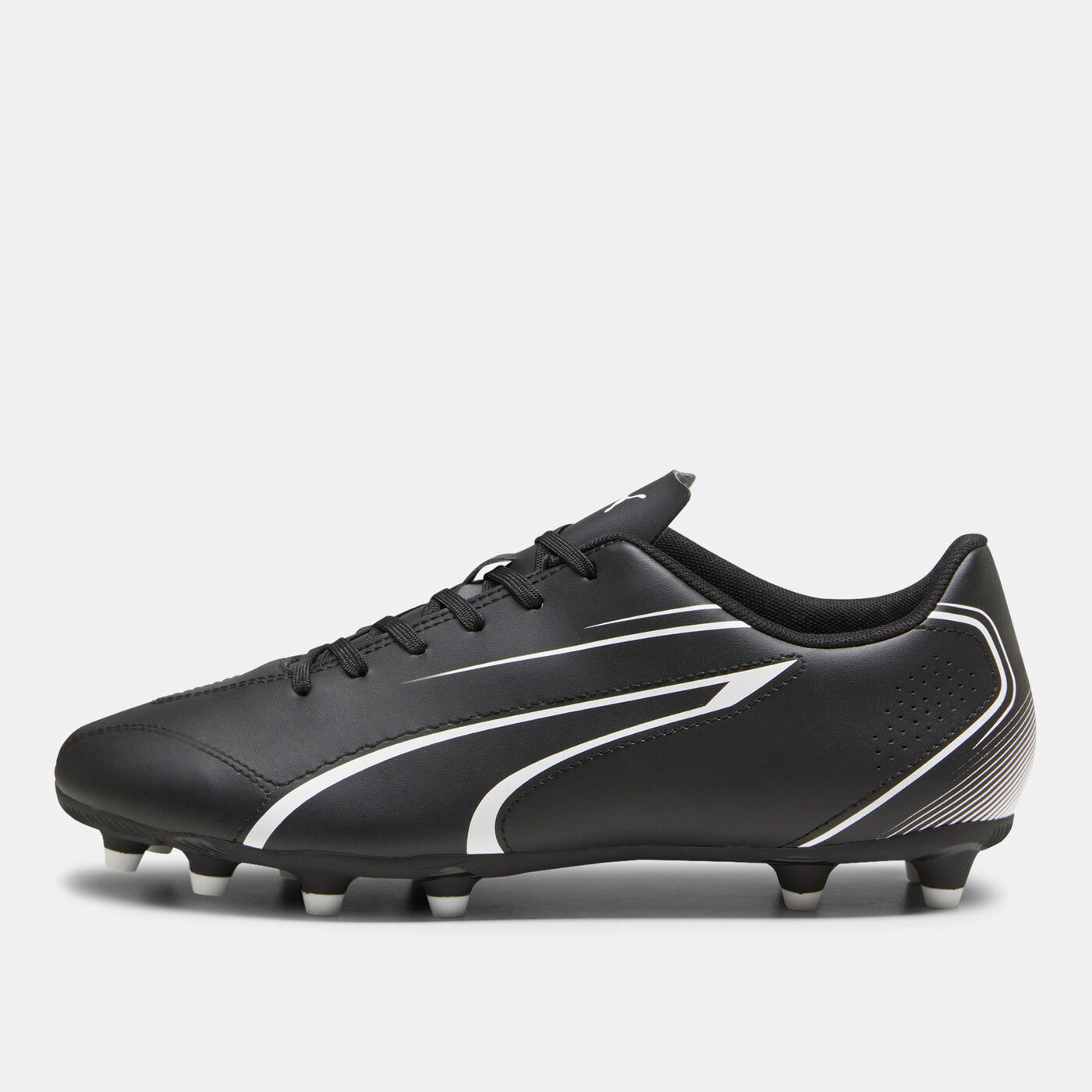 Men's VITORIA Firm Ground/Artificial Ground Football Shoes