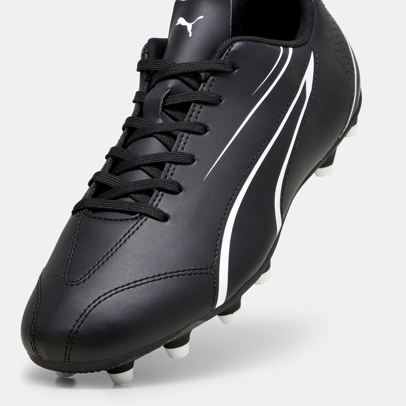 Men's VITORIA Firm Ground/Artificial Ground Football Shoes