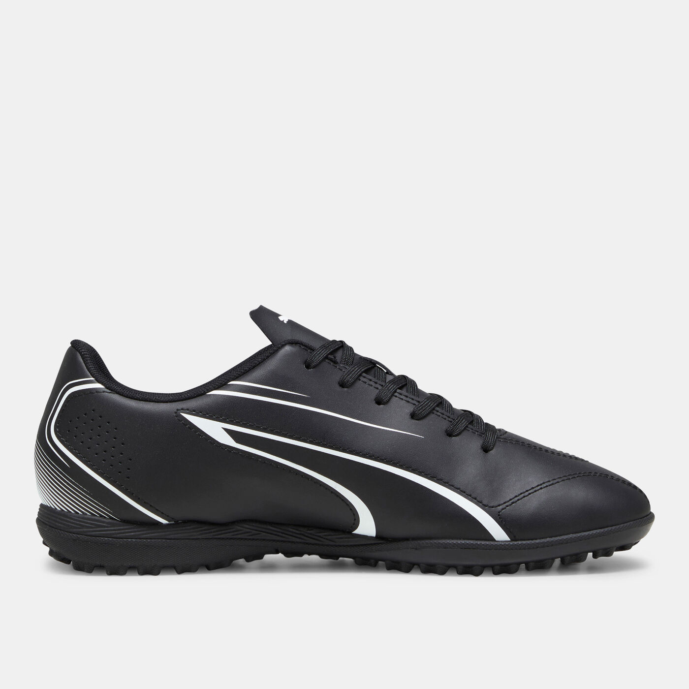 Men's VITORIA Turf Ground Football Shoes