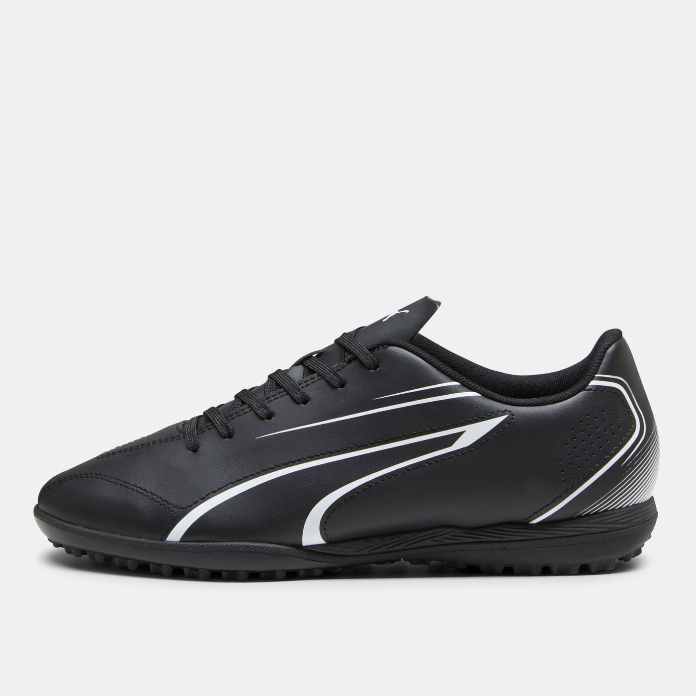 Men's VITORIA Turf Ground Football Shoes