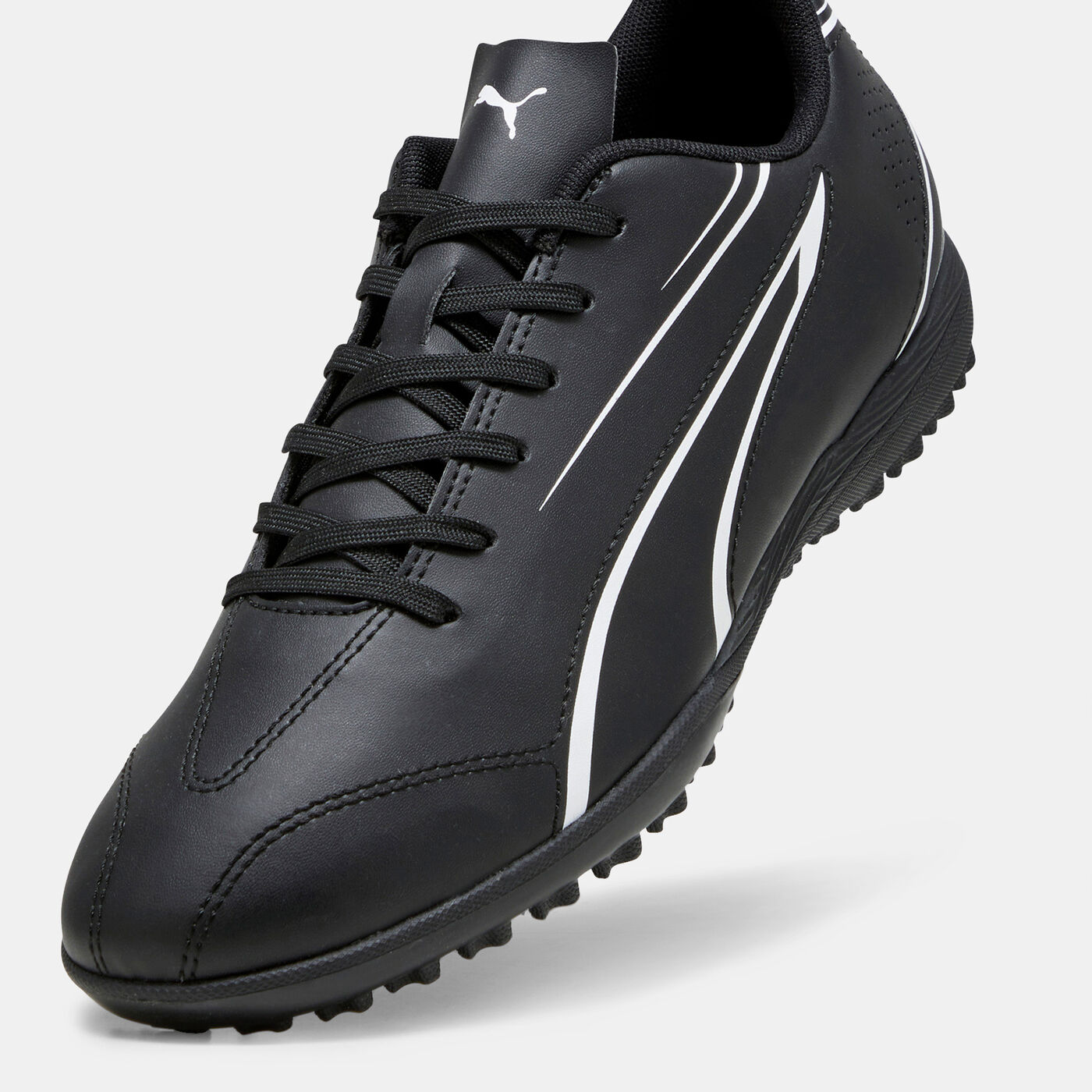 Men's VITORIA Turf Ground Football Shoes