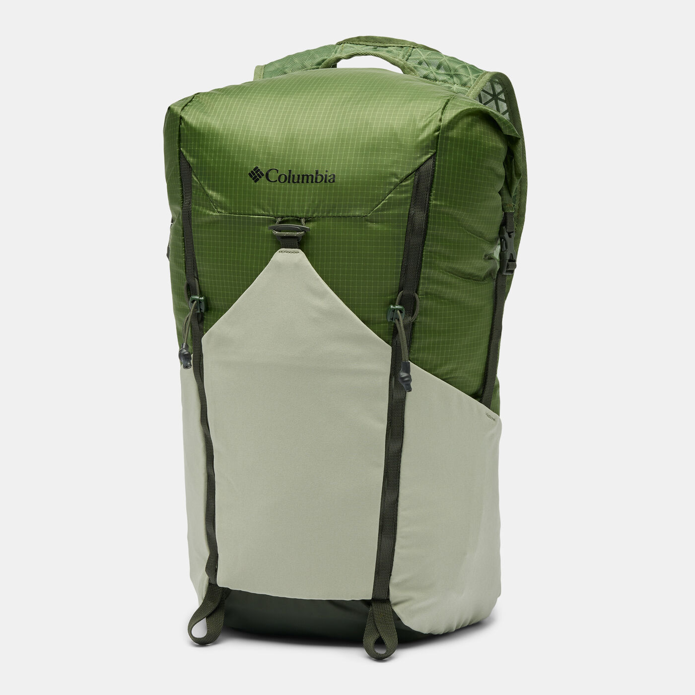 Tandem Trail II Hiking Backpack