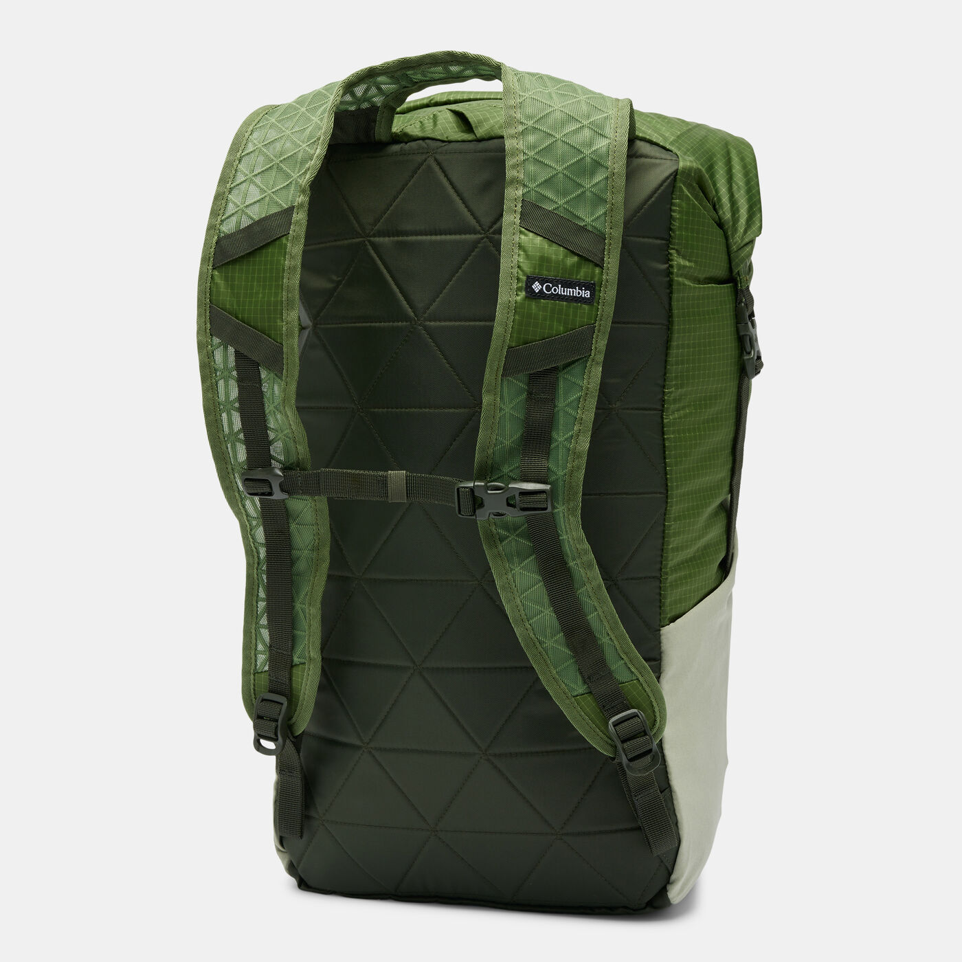 Tandem Trail II Hiking Backpack