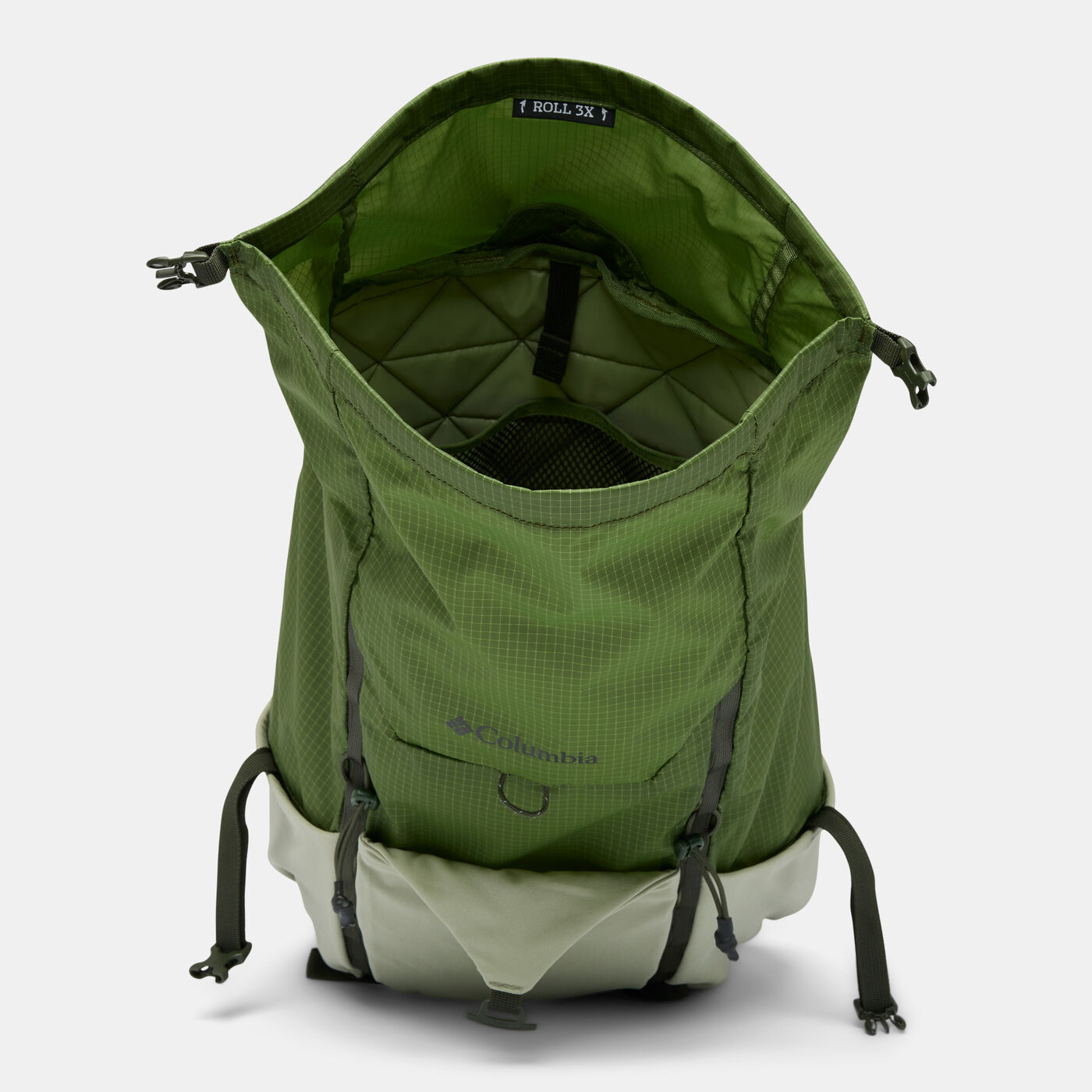 Tandem Trail II Hiking Backpack