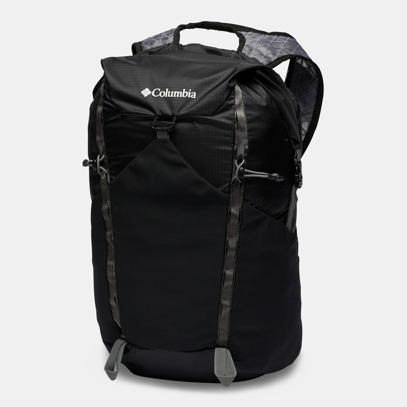 Tandem Trail II Hiking Backpack