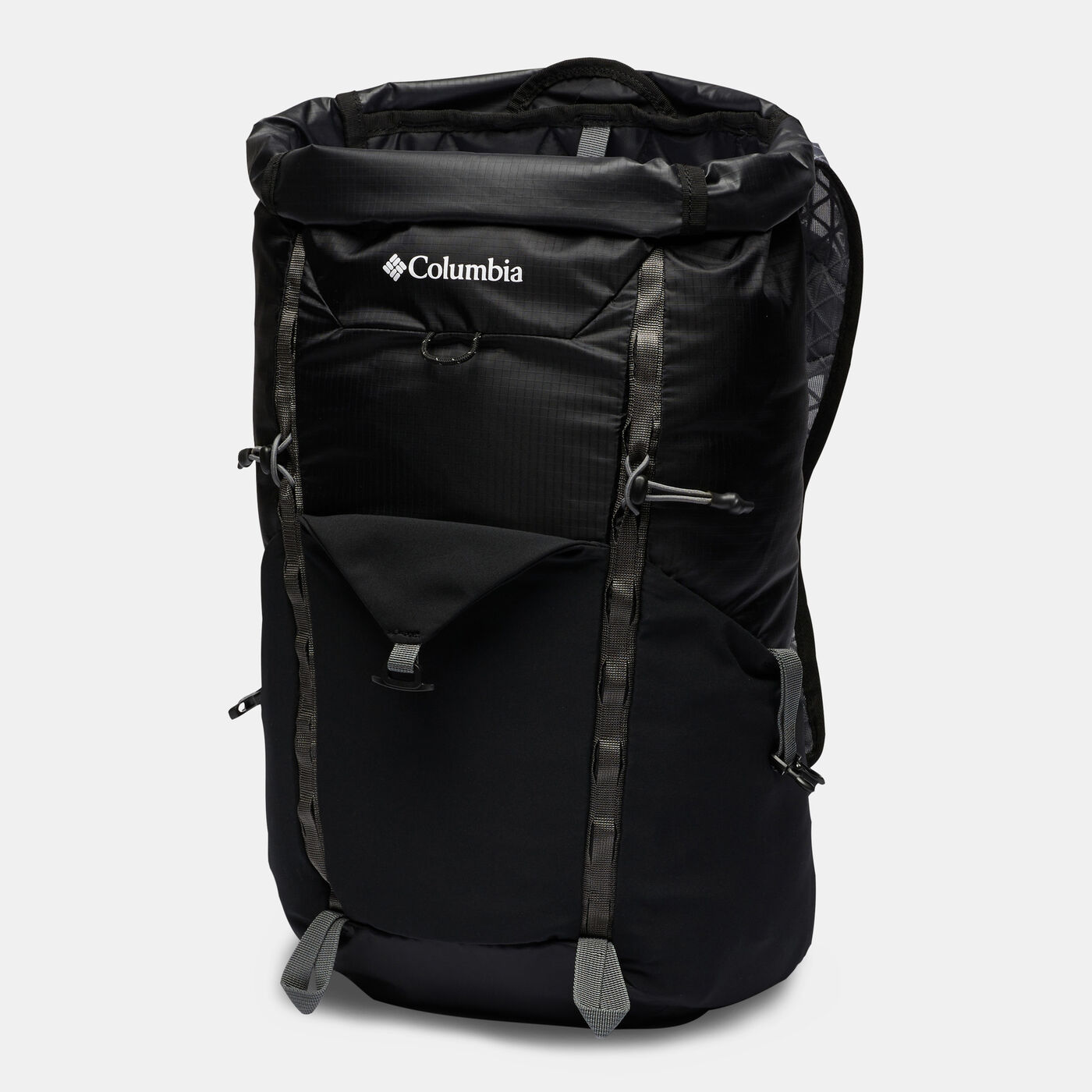 Tandem Trail II Hiking Backpack