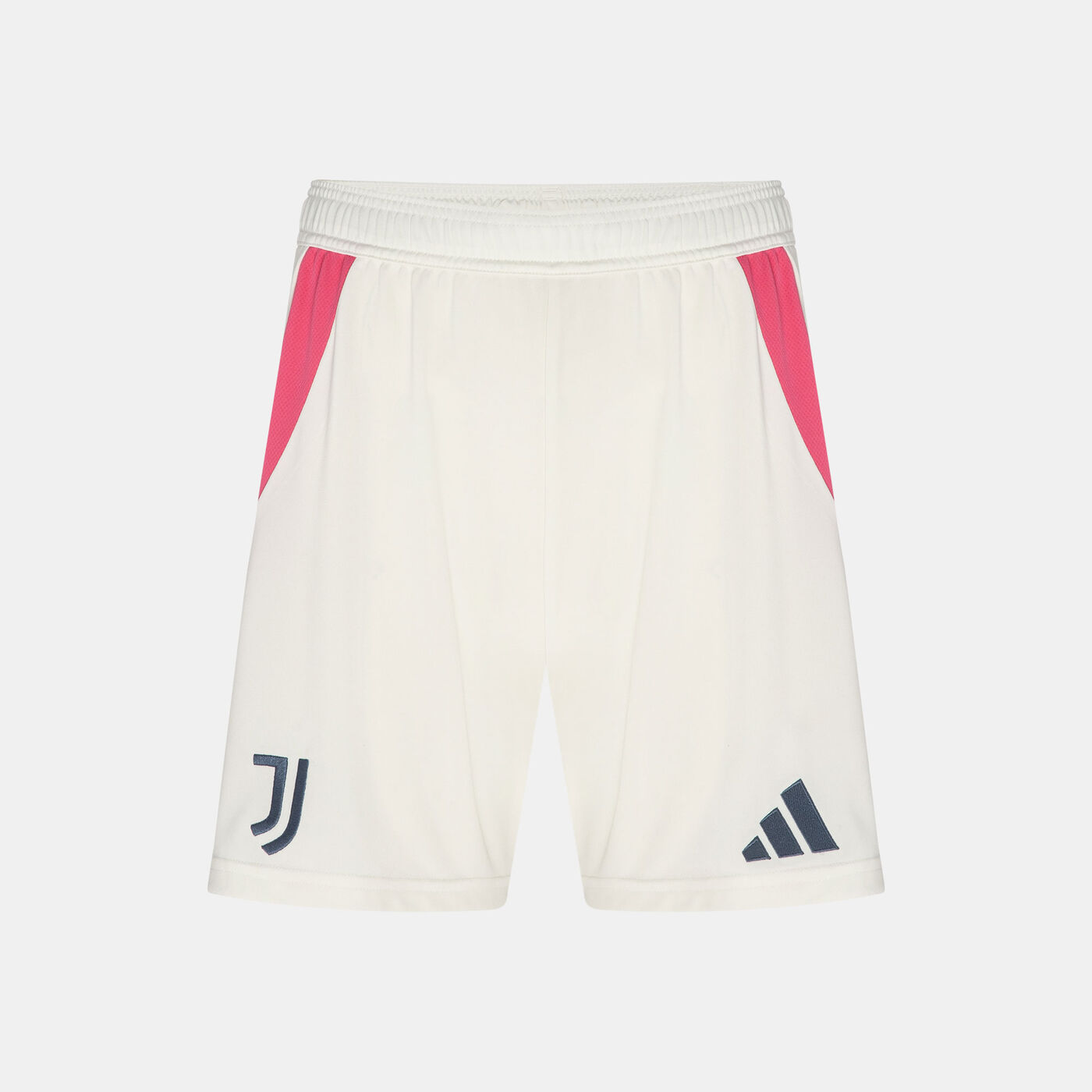 Men's Juventus 24/25 Replica Away Football Shorts