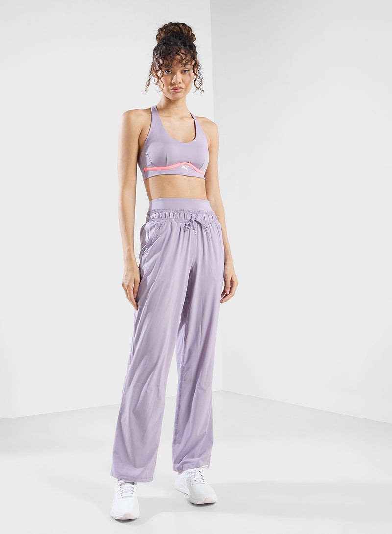 Modest Activewear Sweatpants