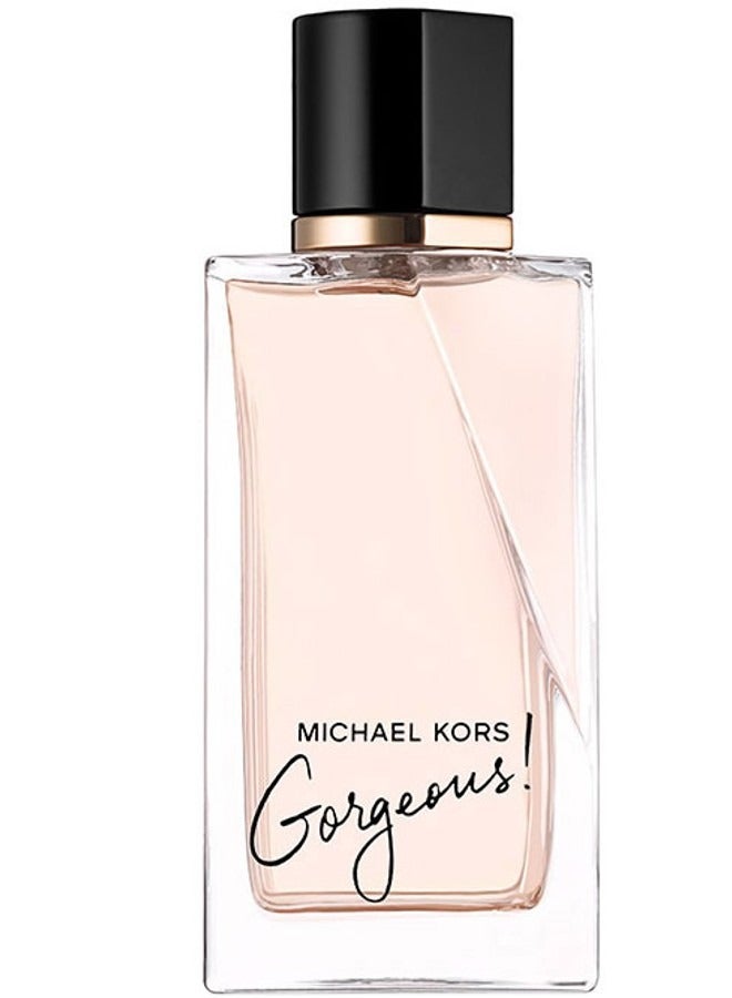 Gorgeous EDP 100ml