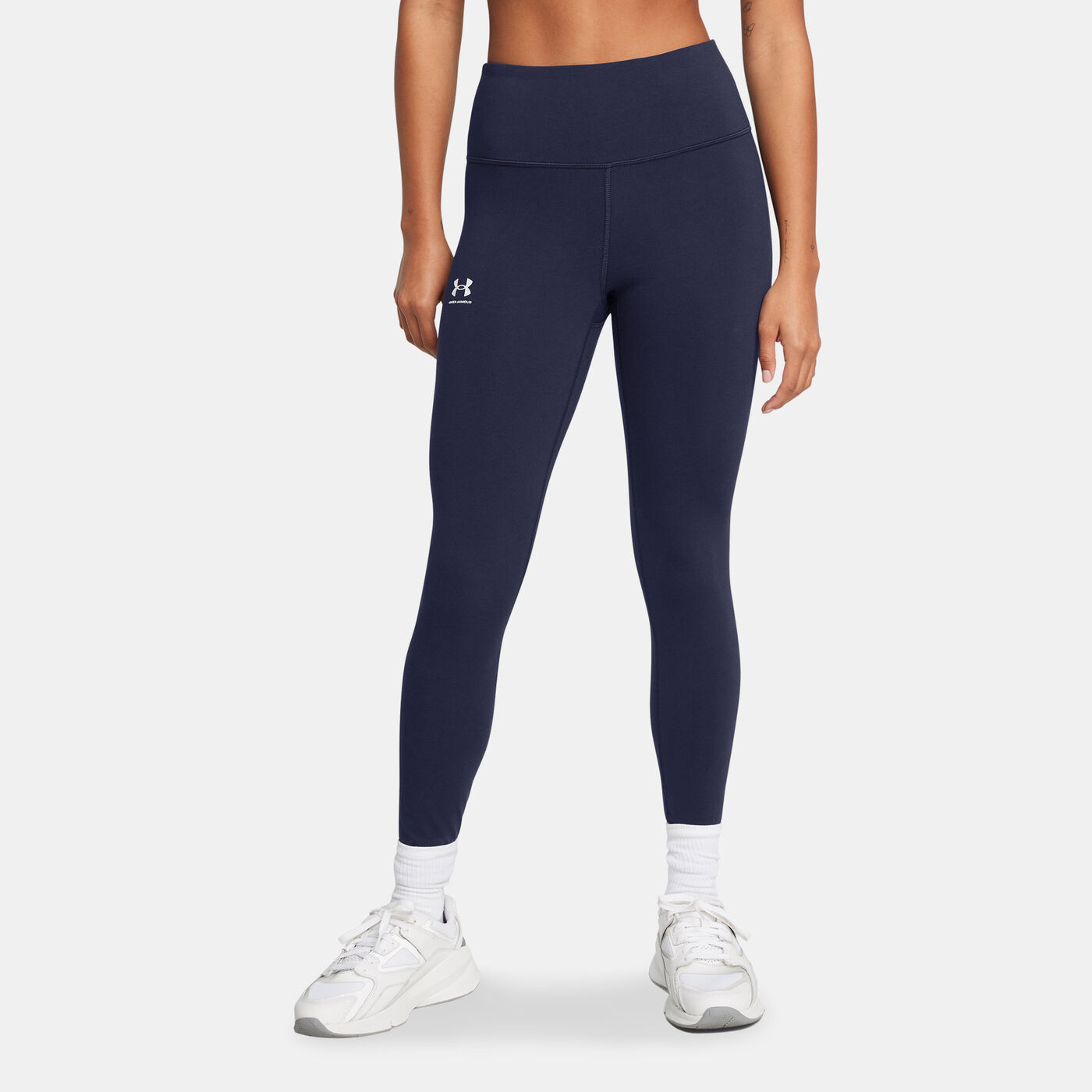 Women's Rival Leggings