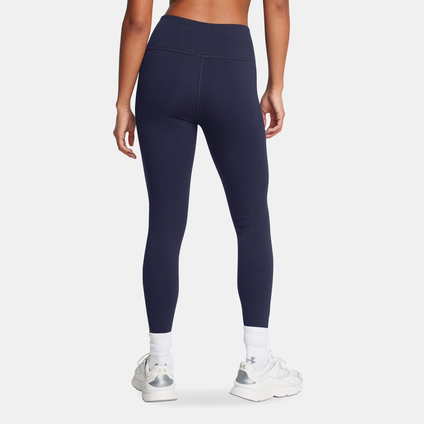 Women's Rival Leggings