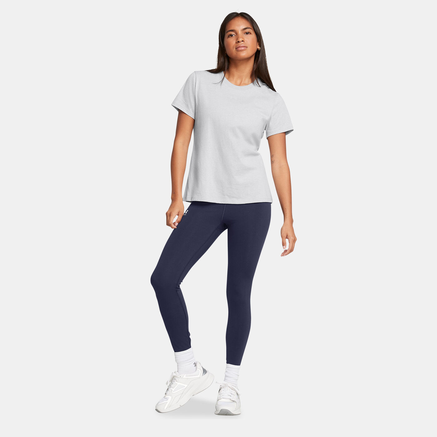 Women's Rival Leggings