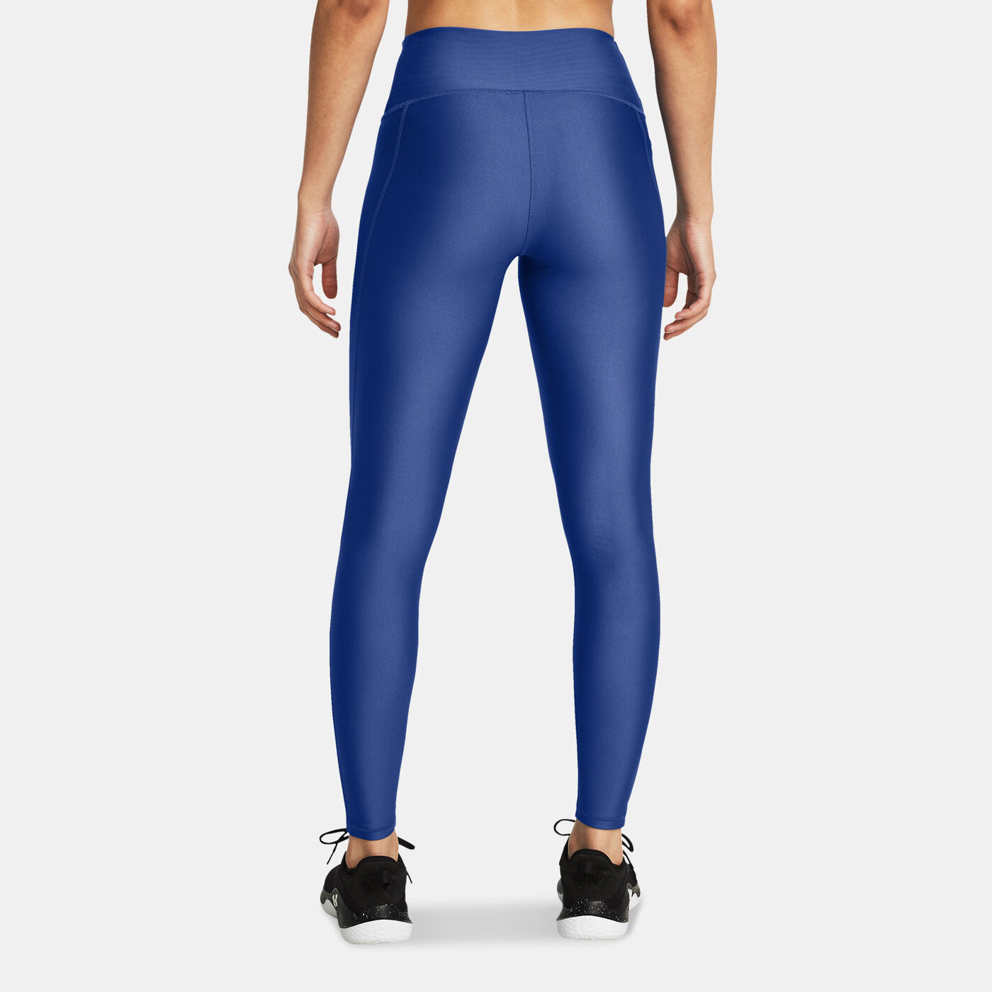 Women's HeatGear® No-Slip Training Leggings