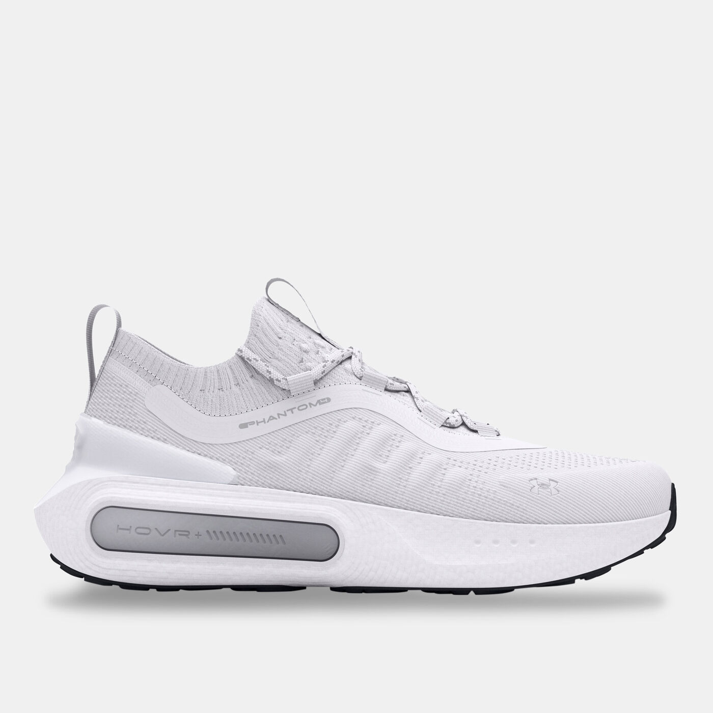 Women's Phantom 4 Shoes