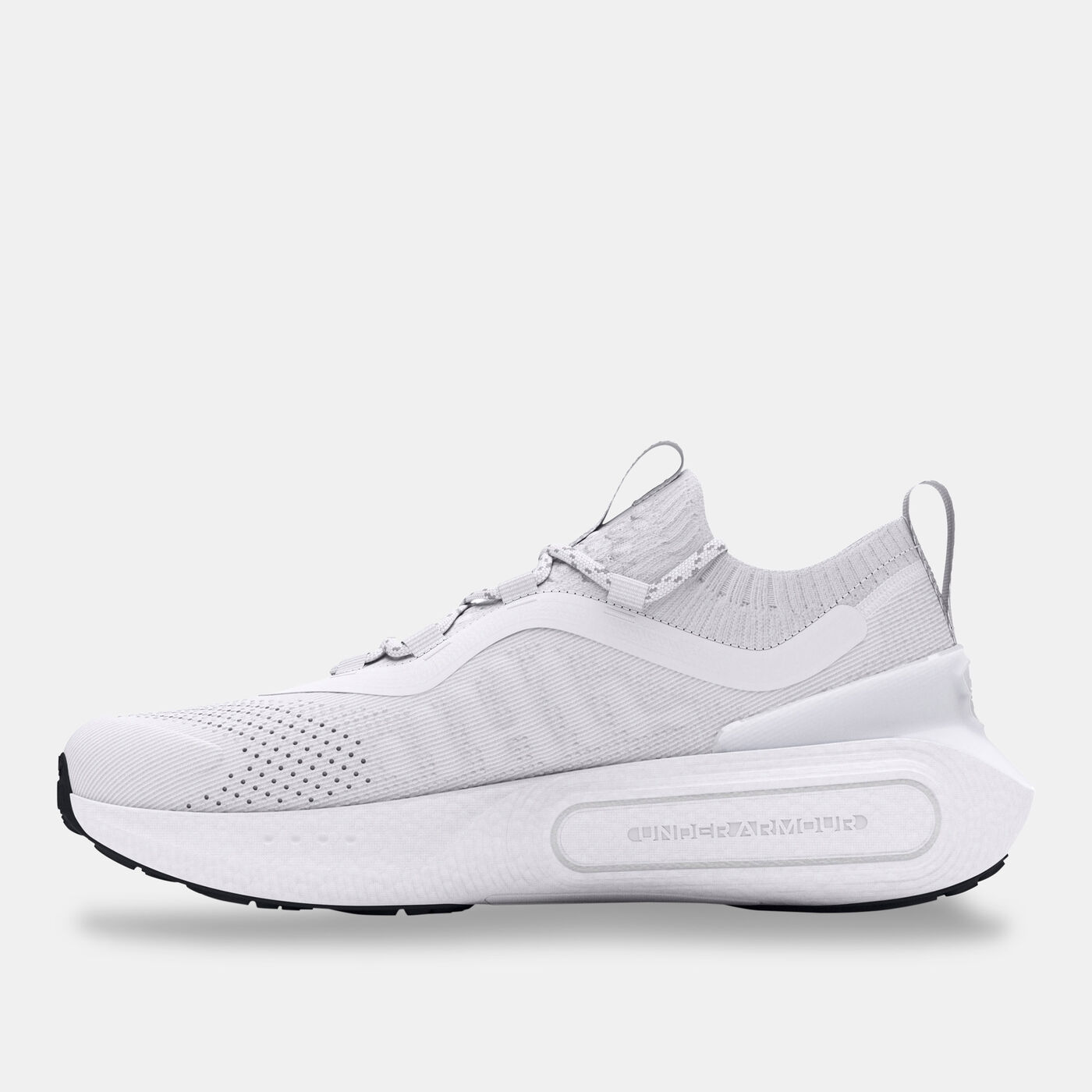 Women's Phantom 4 Shoes