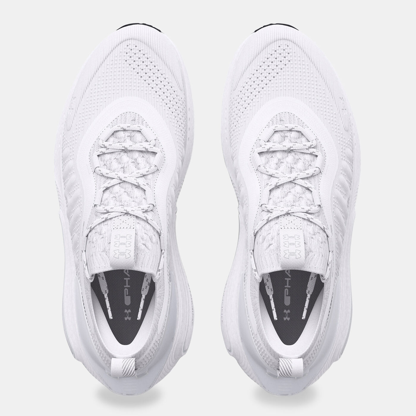 Women's Phantom 4 Shoes