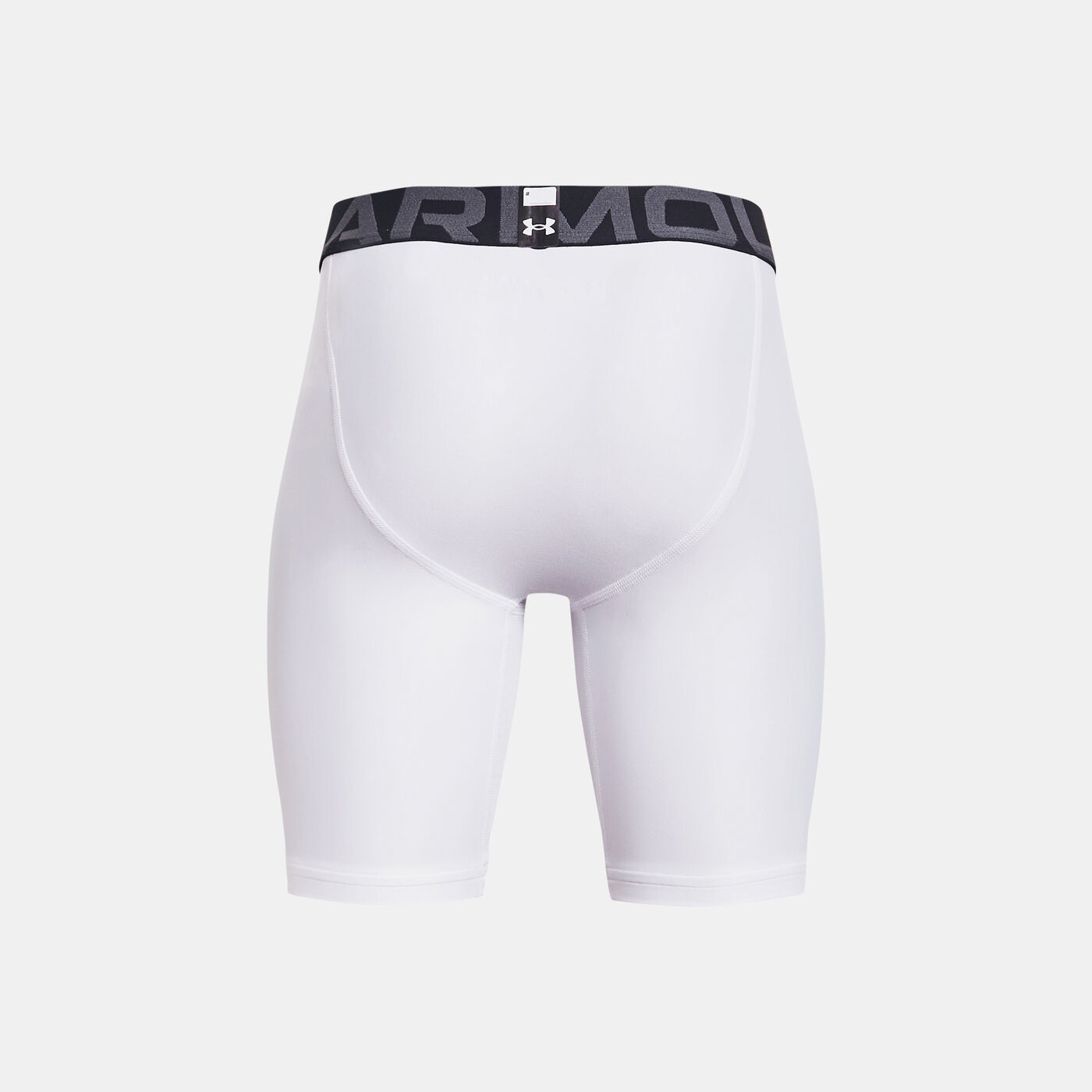 Kids' HeatGear® Armour Shorts