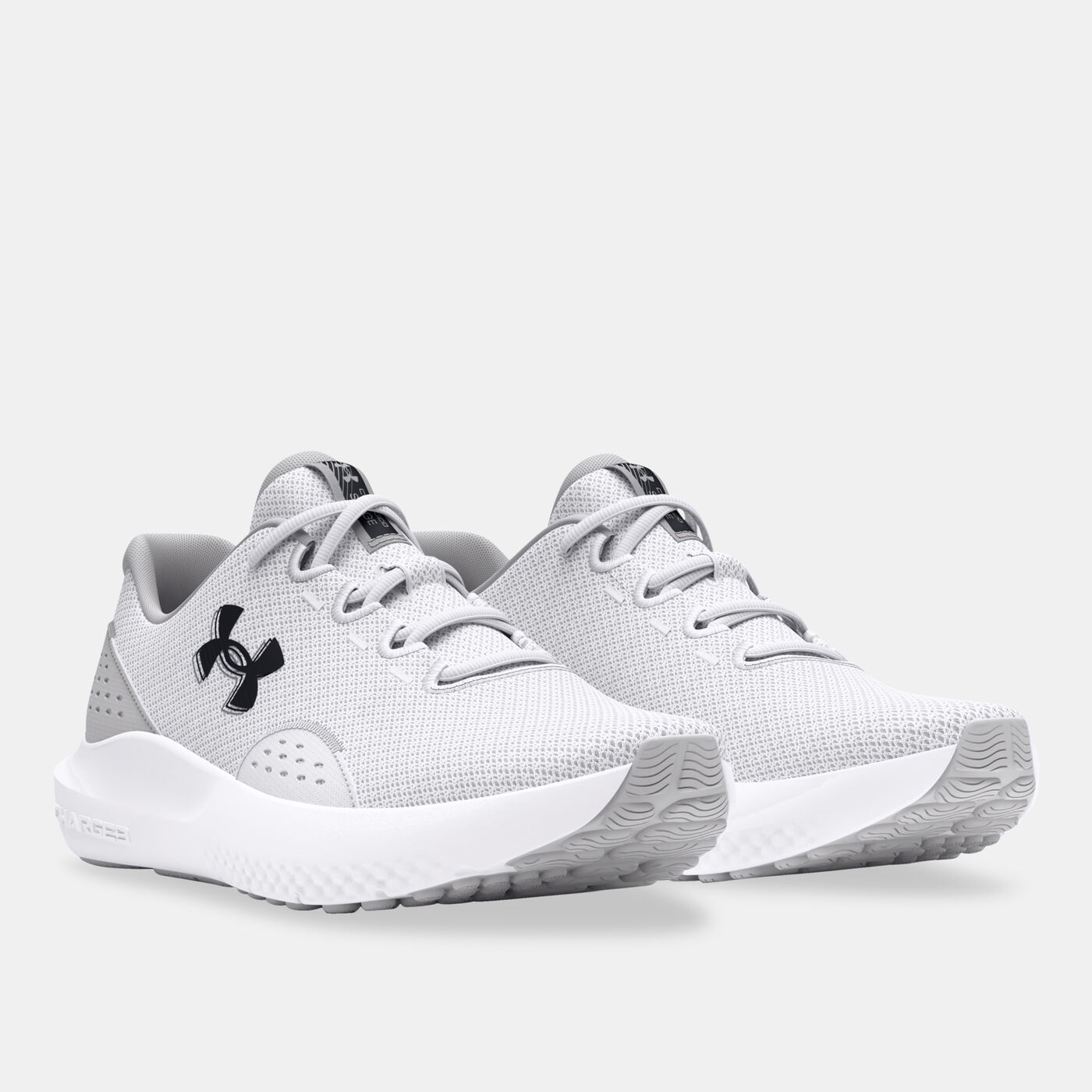 Men's Surge 4 Running Shoes